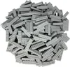LEGO® 2x8 Steine Hochsteine Hellgrau - 3007 NEU! Menge 200x Produktbild-Vorschau 1