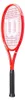 Rachette Wilson Defyer 98 Pro V1 (305 Grammes) Voir les images du produit 3