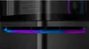 ASUS PRIME AP202 ARGB Midi Tower Weiß Produktbild-Vorschau 34