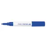 PILOT SW-PT-F/M-S11 11 PILOT PINTOR Starter-Set Voir les images du produit 8