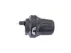 SHIMANO Verschiebung - REVOSHIFT RV200 RIGHT 7 - Schwarz Produktbild-Vorschau 6