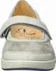 Ganter Sportliche Slipper für Damen Produktbild-Vorschau 4