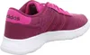 adidas Lite Racer K B75701 (3.5/real magenta) Produktbild-Vorschau 19