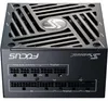 Seasonic Netzteil Focus Gx 750 Atx 3.1 full-modular - Produktbild-Vorschau 5