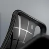 Spigen Liquid Air ochranné pouzdro na mobilní telefon 15,5 Náhled obrázku produktu 11