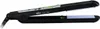 BRAUN Glätteisen SatinHair7 Straightener ST710 (ES2) Produktbild-Vorschau 2