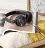Sony MDR-ZX310B Schwarz Produktbild-Vorschau 16