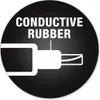 STAGG - Zwillings-RCA-Stecker auf Produktbild-Vorschau 5