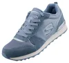 Skechers OG 85-Step n Fly 155287 (39/SLT) Produktbild-Vorschau 1