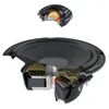 Hertz CK 165 L Produktbild-Vorschau 8