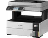 Epson EcoTank ET-5170 Produktbild-Vorschau 37