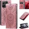 Handyhülle für Xiaomi 17T RFID Schutz Klapphülle Case Cover Produktbild-Vorschau 1