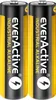 Everactive EVLR6S2IK, Einwegbatterie, AA, Alkali, 1,5 V, 40 Produktbild-Vorschau 3