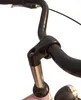 Dallas Bike Damenfahrrad 28 Zoll - Mit Weidenkorb - 1-Gang Produktbild-Vorschau 15