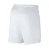 Nike Pantalon Dry Park Iii, BV6855100, Pointure: 193 Voir les images du produit 5