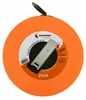 Vergionic 7954 Nastro di misura a crimpare 20 m Anteprima dell’immagine prodotto 4