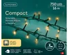 Sada osvětlení Compact LED 1600cm Náhled obrázku produktu 2