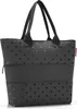reisenthel shopper e1, Einkaufstasche, Tragetasche, Tasche, Produktbild-Vorschau 2