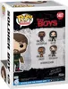 The Boys - Soldier Boy 1407 Funko Pop! Vinyl Figur Produktbild-Vorschau 3