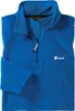 Reusch Fleeceshirt mit Zipper, ultraleicht bei hoher Produktbild-Vorschau 6