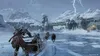 God Of War Ragnaroek [AT uncut Edition] (PS5) Produktbild-Vorschau 21