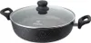 Westinghouse Saucepan Marble - ø 32 cm / 6 litrů - Náhled obrázku produktu 1
