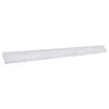 Müller-Licht 20500090 Planus 120 LED ceiling light LED Voir les images du produit 2