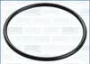 AJUSA Ölkühler-Dichtung 16087500 für FORD FOCUS III Turnier Produktbild-Vorschau 1