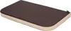 Orthopädisches Hundebett "Medico Standard" L - 94x62x15cm - Produktbild-Vorschau 6