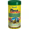 Tetra Pleco Algae Wafers 250ml Voir les images du produit 10