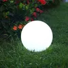 Lumisky Bobby W40, IP44, E27, 1 Stück(e) Produktbild-Vorschau 7