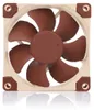 Noctua NOC-NF-A8-FLX, Ventilator, 8 cm, 2000 RPM, 50,4 Produktbild-Vorschau 2