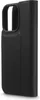 Handytasche "Daily Protect" für Apple iPhone 16 Pro Max, Produktbild-Vorschau 5