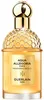 Guerlain Aqua Allegoria Forte Mandarine Basilic EDP Náhled obrázku produktu 2