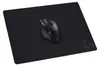 Mouse da gioco Logitech G G502 X + tappetino per mouse da Anteprima dell’immagine prodotto 23