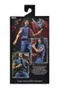 NECA 43271, Sammelfigur, Musik Produktbild-Vorschau 7