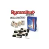 Goliath - Rummikub l'édition originale du circuit de voyage Voir les images du produit 8