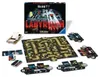 Ravensburger 22685 - The Three ??? Labyrinth - Team Edition Náhled obrázku produktu 7