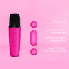 imoshion Kids Karaoke-Set - Lautsprecher und Mikrofon - Hot Produktbild-Vorschau 5