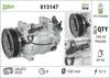 VALEO 813147 DCS Klimaanlage Klimakompressor PAG 46 R134a Produktbild-Vorschau 5