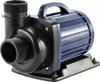 AquaForte Teichpumpe DM-10000 LV 12 Volt 10000 L/h Produktbild-Vorschau 1