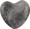 OOTB Worry Hearts cca 45 cm Náhľad obrázku produktu 9