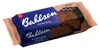Bahlsen Comtess saftig leckerer Rührkuchen Schoko Kuchen Produktbild-Vorschau 4