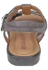 Ricosta Sandalen Sandalen Kunstleder Produktbild-Vorschau 5