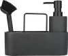 ESTIA | Dávkovač tekutin - 7,5 x 21 x 19 cm - Kuchyňský Náhled obrázku produktu 4