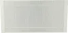 vhbw 4x Pollenfilter kompatibel mit Stiebel-Eltron LWZ 5 S Produktbild-Vorschau 3