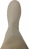 Kamik Tundra Gummistiefel Beige Produktbild-Vorschau 2