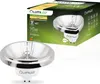LUMILED LED žiarovka ES111 GU10 pätica 230V 10W (ekvivalent Náhľad obrázku produktu 1