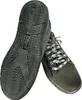 MADDOX Trachtenschuhe Sneaker "Siegfried" | Steingrau Größe Produktbild-Vorschau 6