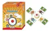 Halli Galli Junior Voir les images du produit 6